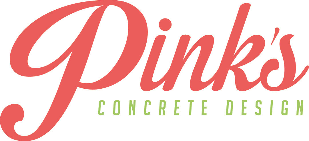 cropped-PINKS_CONCRETE_DESIGN-logo
